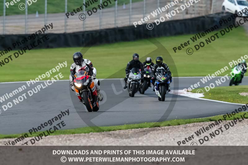 PJ Motorsport 2019;donington no limits trackday;donington park photographs;donington trackday photographs;no limits trackdays;peter wileman photography;trackday digital images;trackday photos